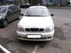 ������� Daewoo Lanos