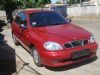 ������� Daewoo Lanos SE