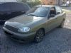  Daewoo Lanos