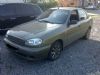  Daewoo Lanos