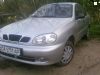  Daewoo Lanos
