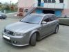 ������� Audi A4 Avant