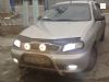 ������� Daewoo Lanos