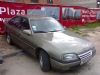 Opel Omega A