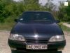  Opel Omega A