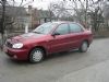 ������� Daewoo Lanos