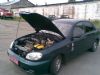 ������� Daewoo Lanos