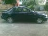 ������� Daewoo Lanos