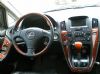������� Lexus RS 300