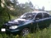 ������� Daewoo Lanos