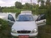 ������� Daewoo Lanos