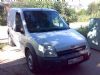 ������� Ford Connect