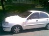 ������� Daewoo Lanos sx