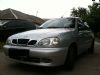 ������� Daewoo Lanos
