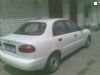 ������� Daewoo Lanos