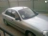 ������� Daewoo Lanos