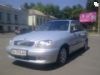 ������� Daewoo Lanos TF