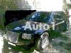 ������� Chrysler 300