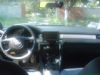 ������� Audi A6 Avant