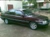  Opel Omega 