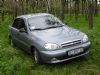 ������� Daewoo Lanos
