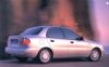 ������� Daewoo Lanos