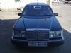  Mercedes-Benz E-Class W124