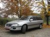  Opel Omega