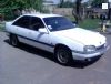  Opel Omega A