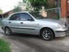 ������� Daewoo Lanos