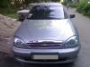 ������� Daewoo Lanos