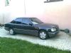 ������� Mercedes-Benz E-�����