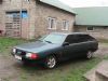 ������� Audi 100 Avant