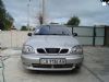 ������� Daewoo Lanos