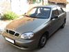 Продажа Daewoo Lanos