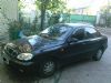 Продажа Daewoo Lanos