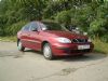  Daewoo Lanos