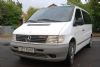 ������� Mercedes-Benz Vito 112 L