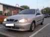 ������� Daewoo Lanos SX
