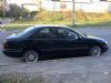 Opel Omega CD