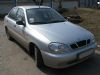 ������� Daewoo Lanos