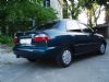 ������� Daewoo Lanos