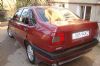 ���� #2 Fiat Tempra  / ���� ������ 
