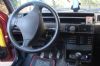 ���� #3 Fiat Tempra  / ���� ������ 