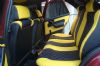 ���� #4 Fiat Tempra  / ���� ������ 