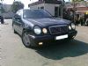 ������� Mercedes-Benz E-����� 430_Avantgard