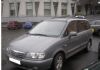 ���� #2 Hyundai Trajet  / ������ ������� 
