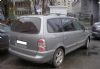 ���� #3 Hyundai Trajet  / ������ ������� 