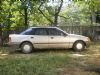 ���� #2 Ford Scorpio  / ���� ������� 