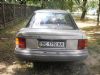 ���� #3 Ford Scorpio  / ���� ������� 